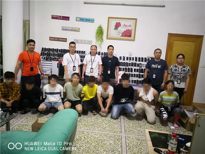 微信那个预约中奖是骗人的手段吗,微信抽三名中奖是骗人的吗