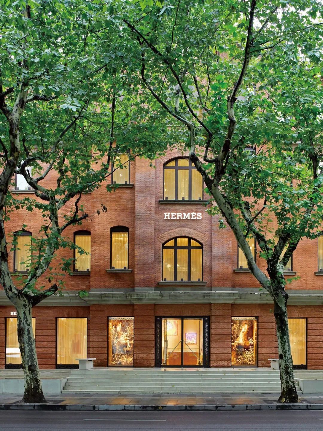 周末不知道去哪购物,明天我们去购物英语