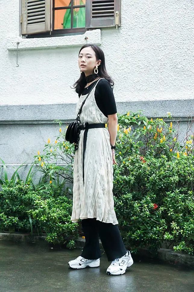 nb鞋潮,nb鞋最新