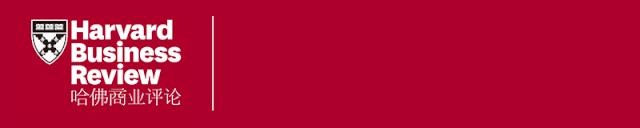 当上司奖励你同事嫉妒你该怎么做,优秀的员工容易遭领导嫉妒