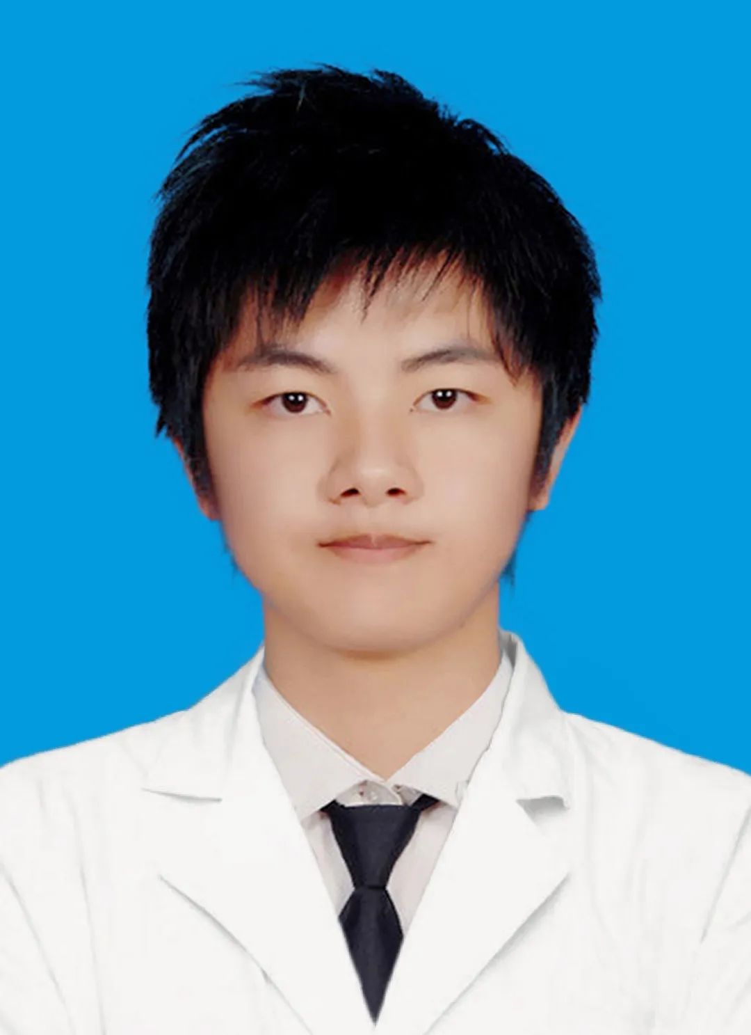 瘢痕体质留疤了怎么办,只有开刀才长疤是瘢痕体质吗