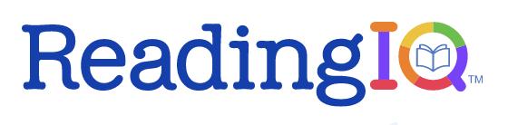 适合孩子入门的英语阅读,英语学习成长规划