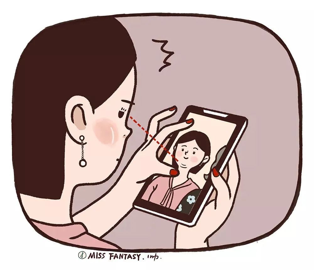 推广一个月没有任何效果,美容院脸部抗衰提拉紧致手法