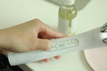 推广一个月没有任何效果,美容院脸部抗衰提拉紧致手法