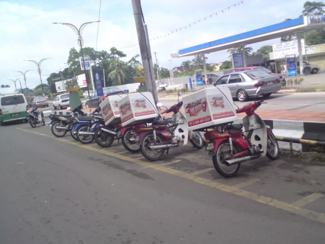 hondacub浼犲,鏈敯hondacube骞煎吔