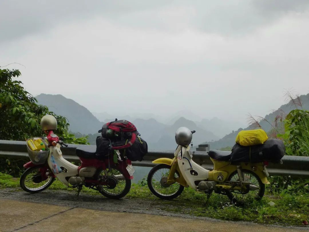 鏈敯hondacube骞煎吔,鏈敯骞煎吔hondacub110