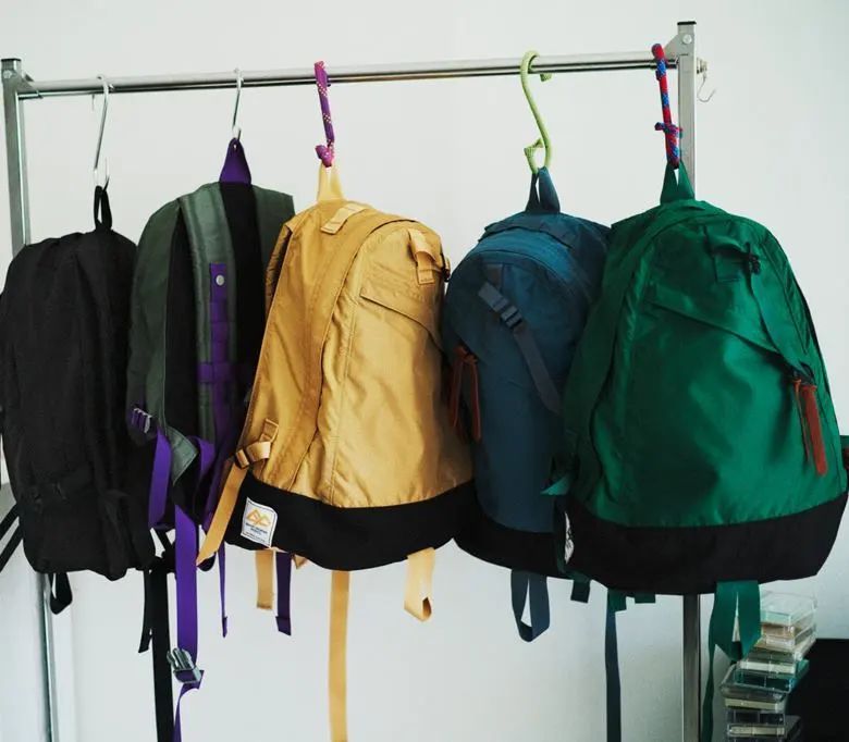 为什么说90年代是黄金年代,为什么说九十年代是黄金年代