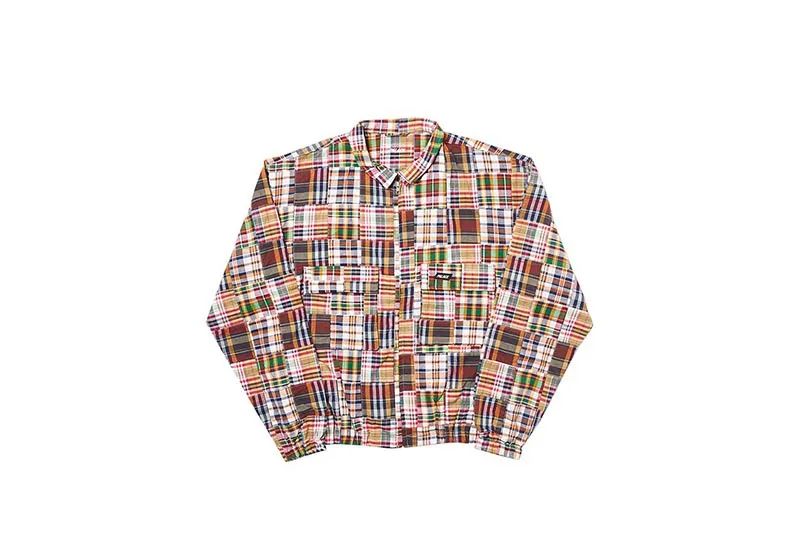 喜大普奔门票多少钱,喜大普奔如何登录