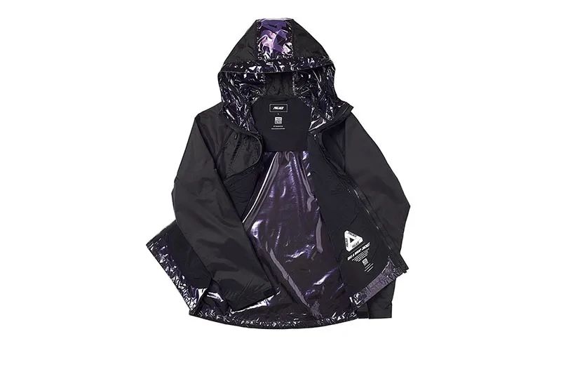 喜大普奔门票多少钱,喜大普奔如何登录