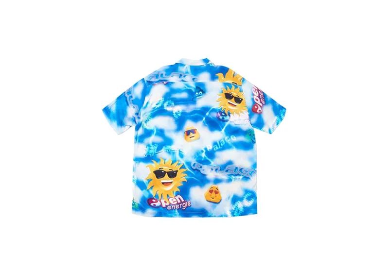 喜大普奔门票多少钱,喜大普奔如何登录