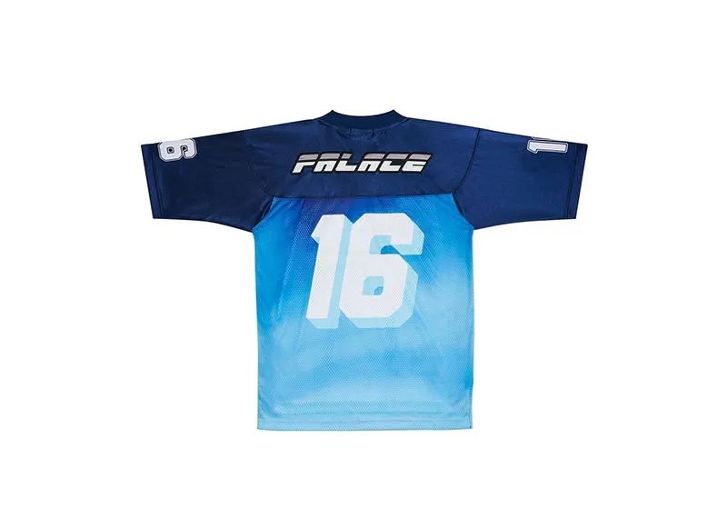 喜大普奔门票多少钱,喜大普奔如何登录