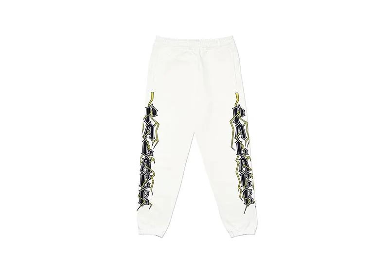 喜大普奔门票多少钱,喜大普奔如何登录