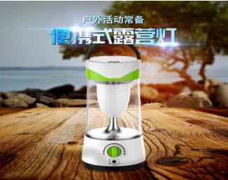 防灾减灾救灾知识有奖答题,防灾减灾安全知识答题活动