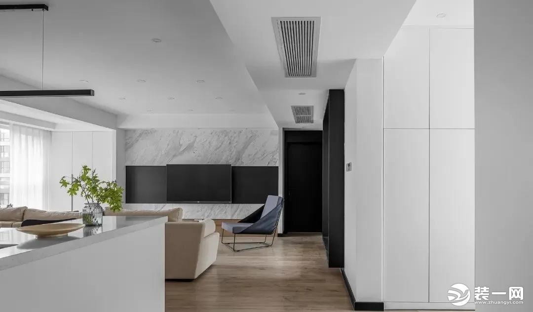 安装木地板注意哪些事项,木地板安装要注意的细节