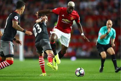 瓒崇悆鏅烘収,瓒崇悆鏅烘収姣旇禌