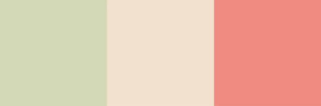 色彩趋势｜2020十大流行色彩趋势与搭配指南