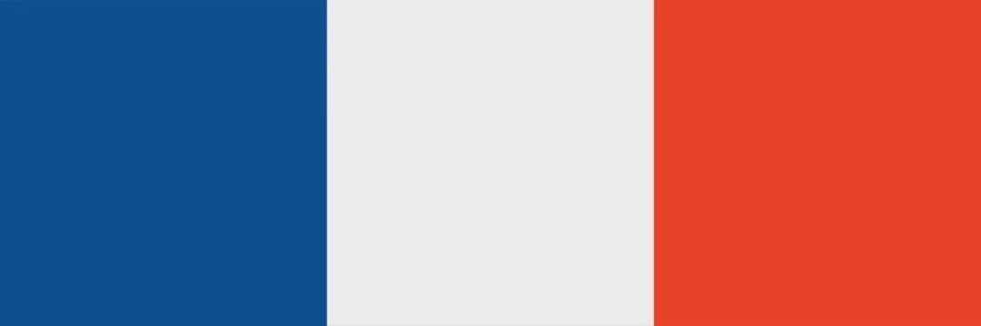 色彩趋势｜2020十大流行色彩趋势与搭配指南