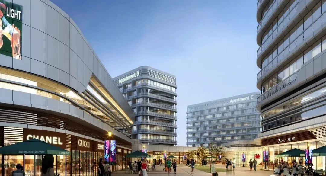 溧水区新建房产项目,溧水房地产最新消息