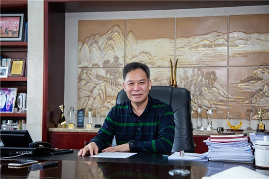 融入强省会战略,融入主城区实现新跨越