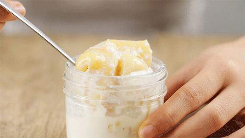 63岁婆婆做的足料甜品，靠自己研发，4年才出一次新品