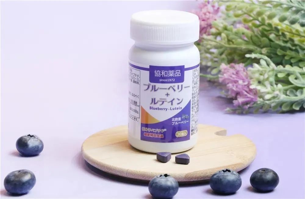 护眼蓝光过滤器,日本眼科蓝光过滤器