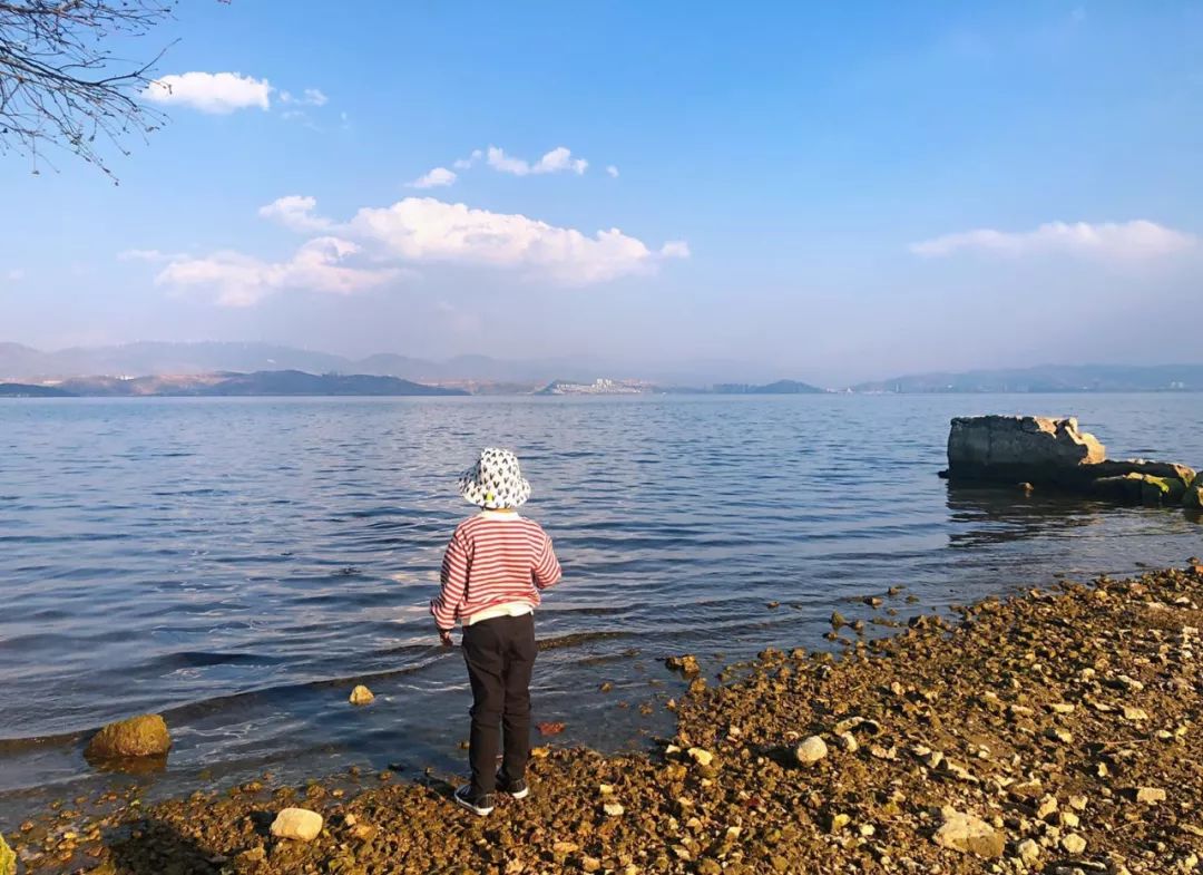 bumkins太阳帽,bumkins婴儿帽子