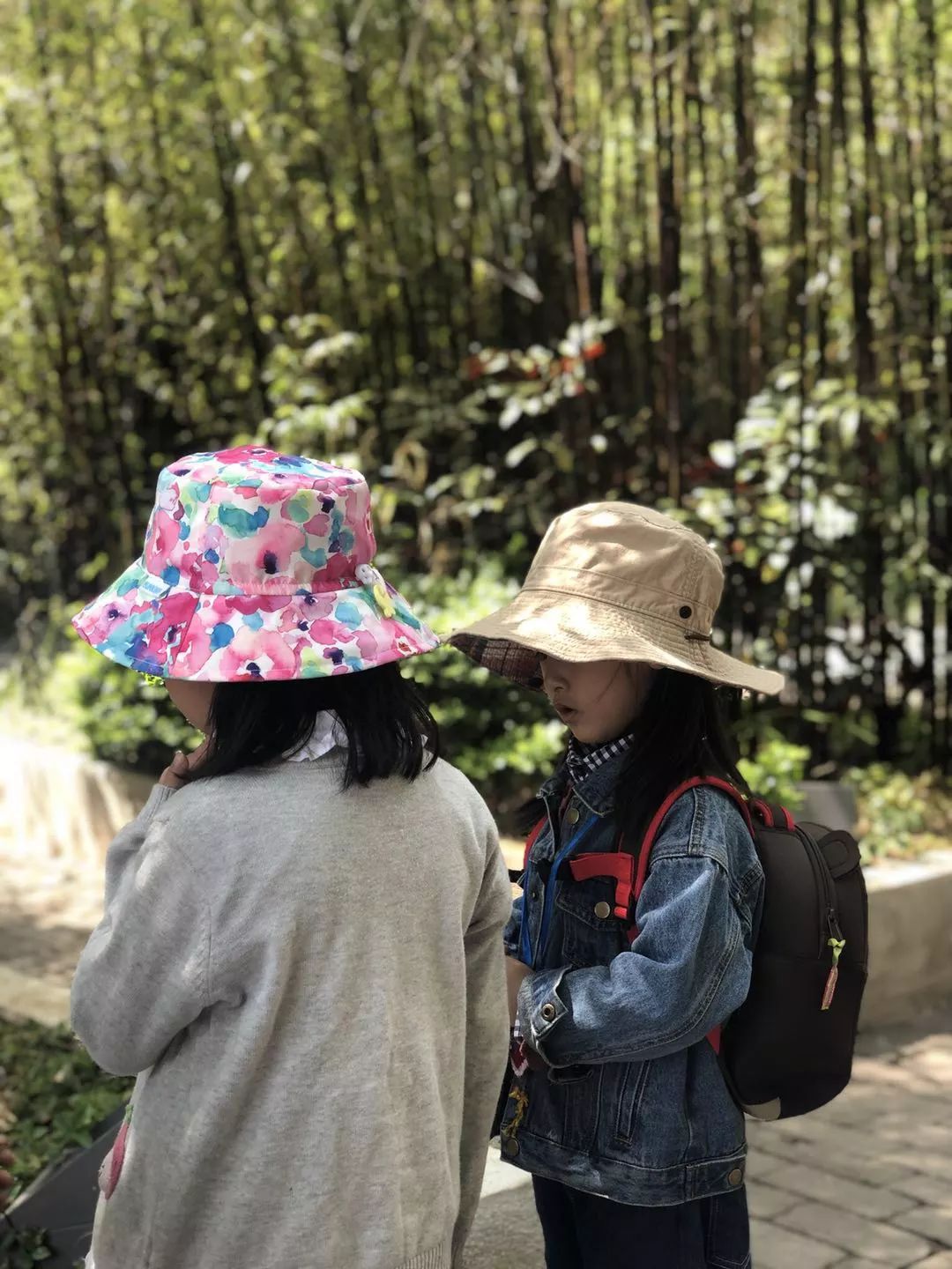 bumkins太阳帽,bumkins婴儿帽子