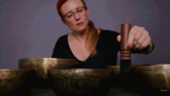 撕去“软色情”标签,ASMR能否成为“声音经济”新成员?