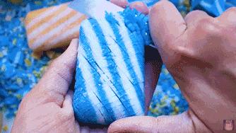 撕去“软色情”标签,ASMR能否成为“声音经济”新成员?