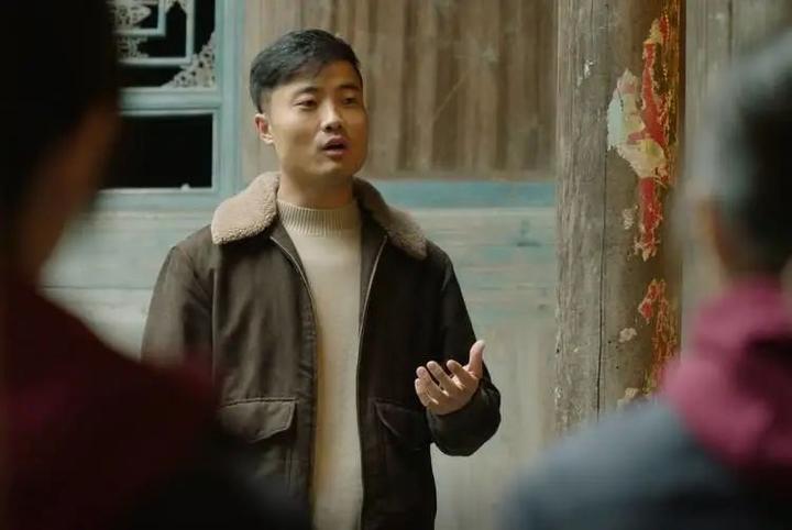 杭州二中扩招,杭州市杭城高中扩招