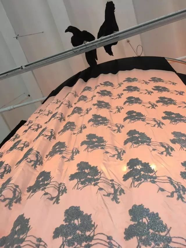 悼念肖雄：转换是一个轮回再生