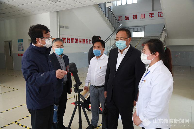 山东铝业职业学院新生入学准备,山东铝业职业学院新生报到流程