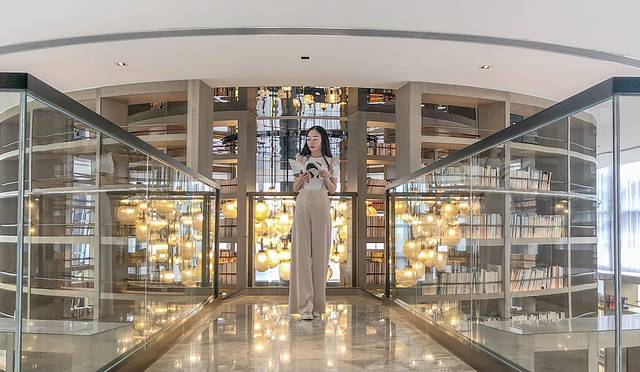 三亚小众吃喝玩乐地方推荐,三亚免费旅游景点推荐网红打卡点