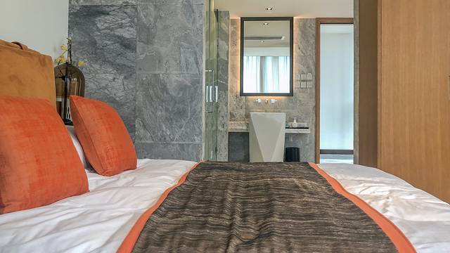 三亚小众吃喝玩乐地方推荐,三亚免费旅游景点推荐网红打卡点