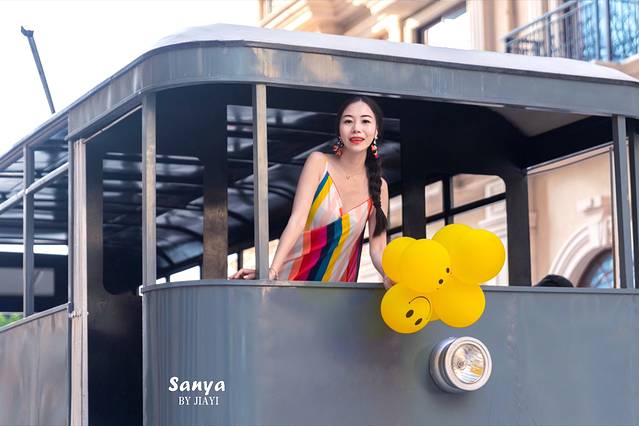 三亚小众吃喝玩乐地方推荐,三亚免费旅游景点推荐网红打卡点