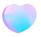 全民健身健康行动,2020年全民健身状况调查总结