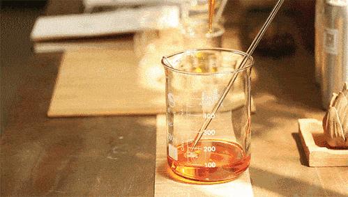 喷花露水驱蚊止痒,黄圣依代言的保湿防晒喷雾