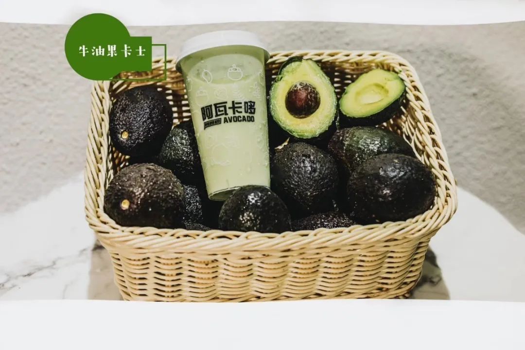 实力宠粉让你受宠若惊,实力宠粉交出亮眼答卷