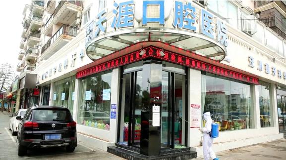 实力宠粉让你受宠若惊,实力宠粉交出亮眼答卷