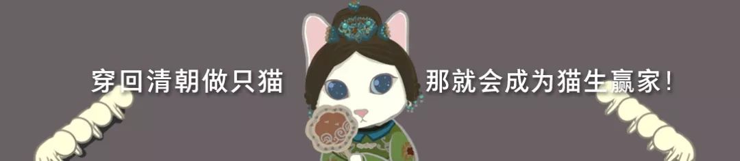 狗为什么改不了食屎的习惯,狗改不了食屎的习惯怎么办