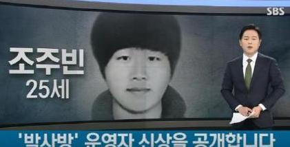 午间星闻|第30届中国电视金鹰奖启动,增设最佳男女演员奖;重庆市民关心的大田湾怎样了?这里正在还原当年风貌,建设生态体育文化公园