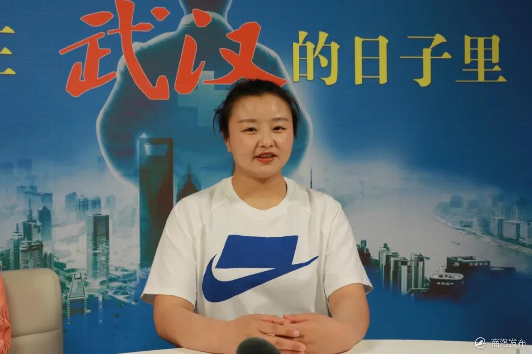 彭艳武汉,彭艳艳湖北天门