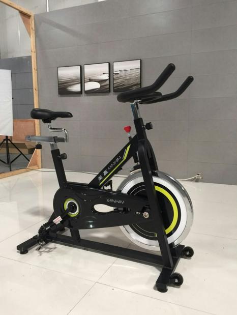 家居好物全场3折起！奉化家居欢购节本周五开启，5.15我们一起焕新家（附最全优惠信息）