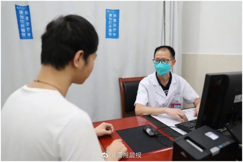 戴口罩运动过度左肺疼,戴口罩运动缺氧的后果