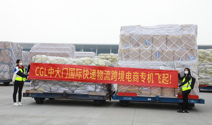 抽芙蓉王为面子,抽芙蓉王不抽白沙