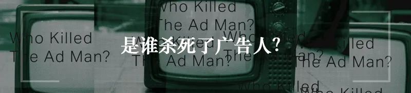 干货丨盘点《误杀》中的蒙太奇，这次你该学明白了