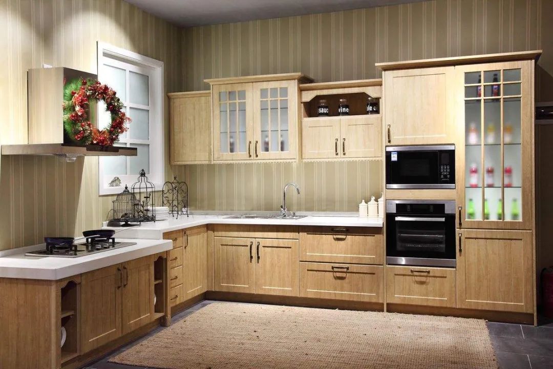 消毒柜怎么选购才是正确的,家用消毒柜注意的地方