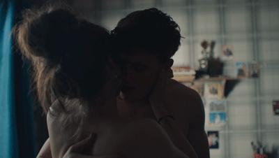 8.5分英剧,8.9分的电影怎么样