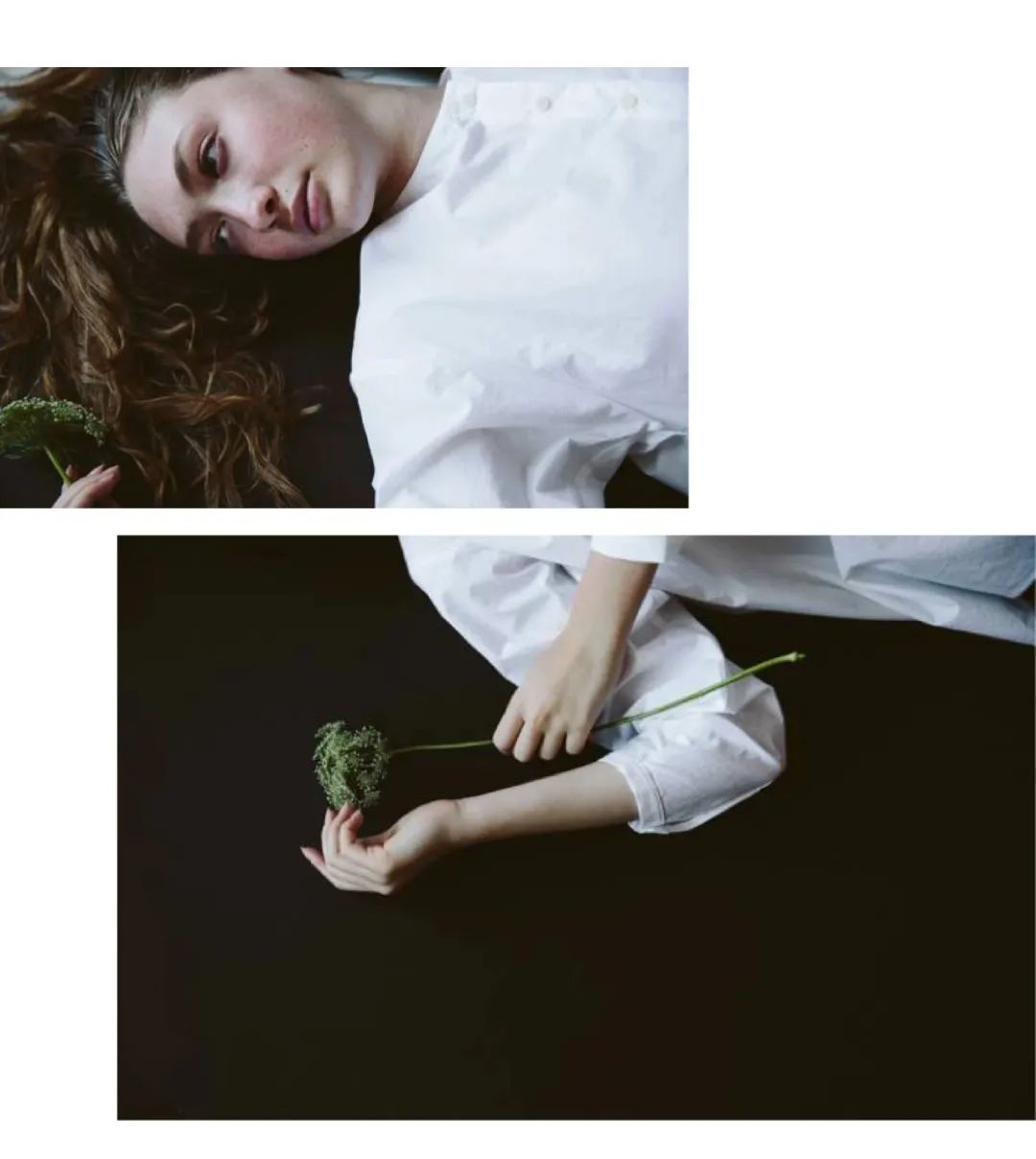 北欧风知名品牌,北欧风都有哪些品牌