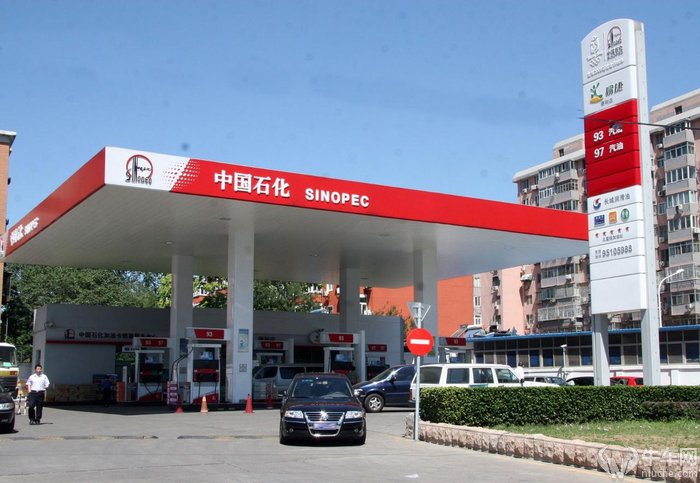 检验车尾气不通过怎么办,牛车实验室故障及解决方法